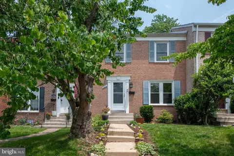 Other - 7513 Bedford Rd, Manassas, VA 20109 photo 5 of 18