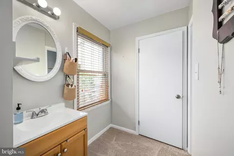 Other - 7513 Bedford Rd, Manassas, VA 20109 photo 10 of 18