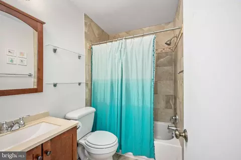 Other - 7513 Bedford Rd, Manassas, VA 20109 photo 9 of 18