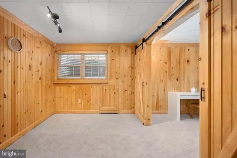 Other - 7513 Bedford Rd, Manassas, VA 20109 photo 14 of 18