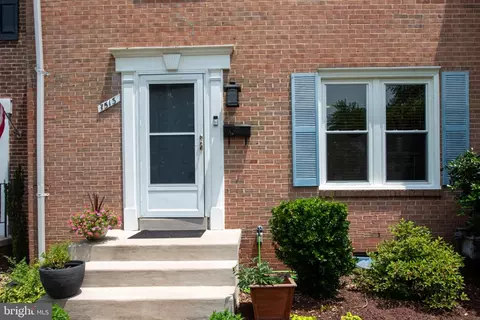 Other - 7513 Bedford Rd, Manassas, VA 20109 photo 6 of 18