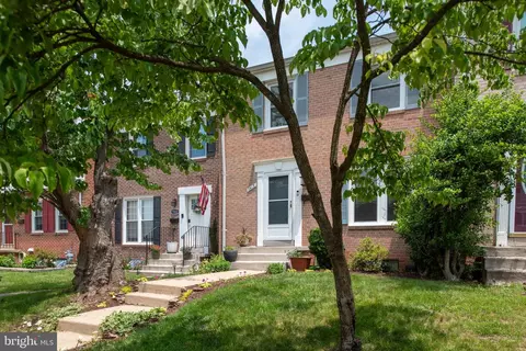 Other - 7513 Bedford Rd, Manassas, VA 20109 photo 4 of 18