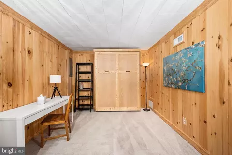 Bedroom - 7513 Bedford Rd, Manassas, VA 20109 photo 6 of 7
