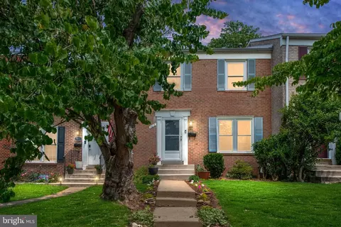 Other - 7513 Bedford Rd, Manassas, VA 20109 photo 2 of 18