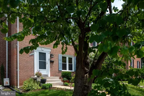 Other - 7513 Bedford Rd, Manassas, VA 20109 photo 3 of 18