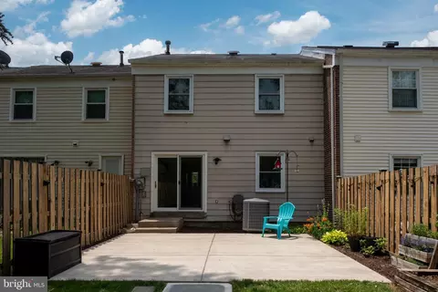 Other - 7513 Bedford Rd, Manassas, VA 20109 photo 18 of 18