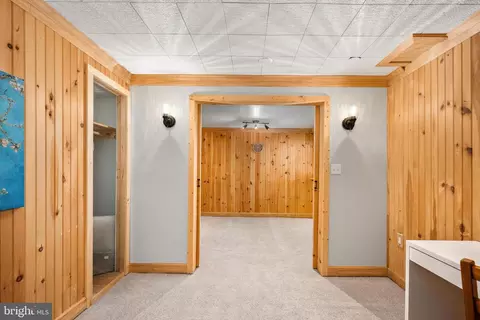 Entry Way - 7513 Bedford Rd, Manassas, VA 20109 photo 9 of 9