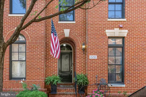 13755 Tides St, Woodbridge, VA 22191