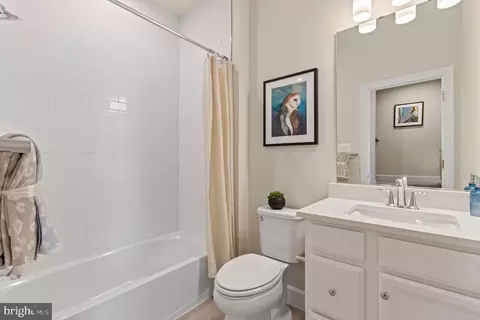 11233 Einstein St, Manassas, VA 20109 photo 17