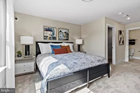 11233 Einstein St, Manassas, VA 20109 photo 18