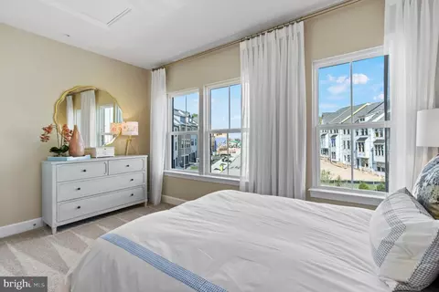 11233 Einstein St, Manassas, VA 20109 photo 16
