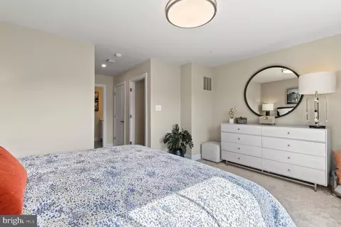 11233 Einstein St, Manassas, VA 20109 photo 19