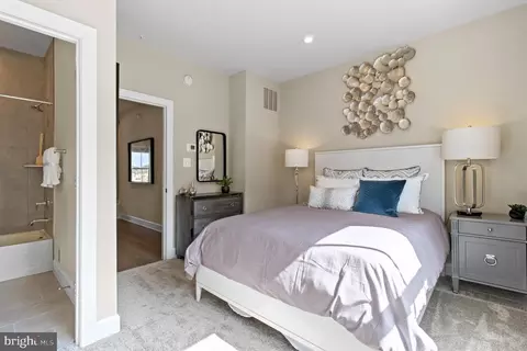 11233 Einstein St, Manassas, VA 20109 photo 11