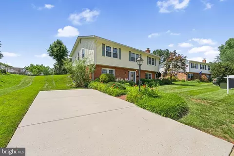 Other - 9715 Botsford Rd, Manassas, VA 20109 photo 2 of 4