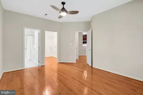 13717 Currant Loop, Gainesville, VA 20155 photo 26