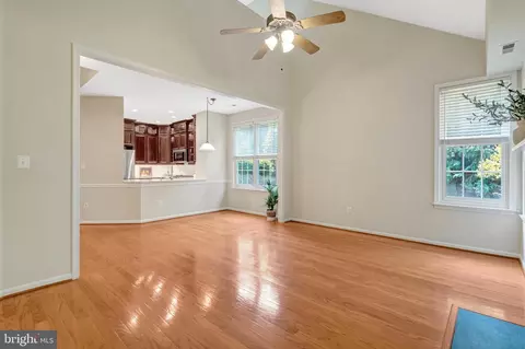 13717 Currant Loop, Gainesville, VA 20155 photo 23