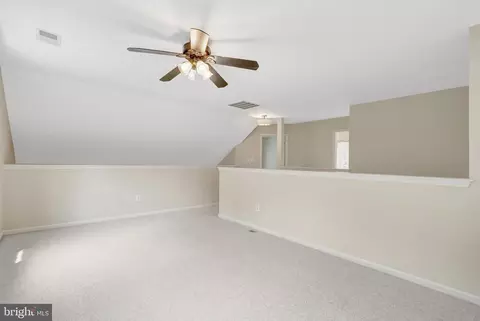 13717 Currant Loop, Gainesville, VA 20155 photo 32