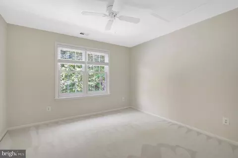 13717 Currant Loop, Gainesville, VA 20155 photo 34