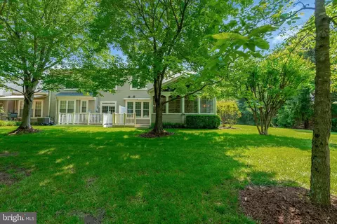 13717 Currant Loop, Gainesville, VA 20155 photo 47