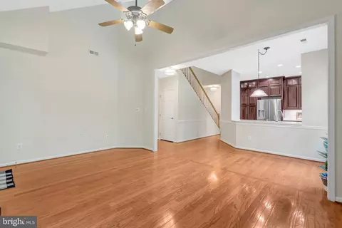 13717 Currant Loop, Gainesville, VA 20155 photo 22