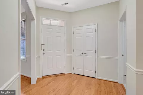 13717 Currant Loop, Gainesville, VA 20155 photo 5