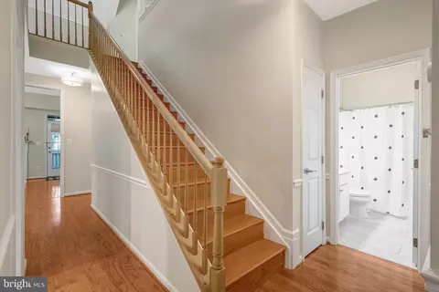 13717 Currant Loop, Gainesville, VA 20155 photo 12