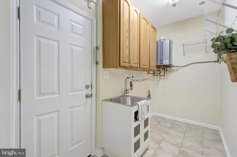 13717 Currant Loop, Gainesville, VA 20155 photo 8