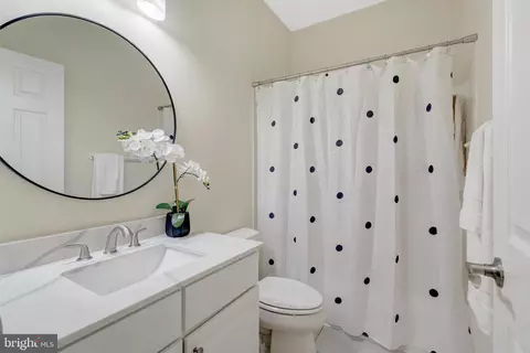 13717 Currant Loop, Gainesville, VA 20155 photo 13