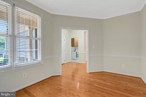13717 Currant Loop, Gainesville, VA 20155 photo 6