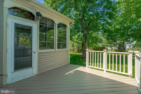13717 Currant Loop, Gainesville, VA 20155 photo 43