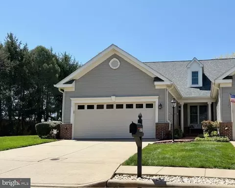 13717 Currant Loop, Gainesville, VA 20155