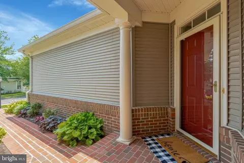 13717 Currant Loop, Gainesville, VA 20155 photo 4