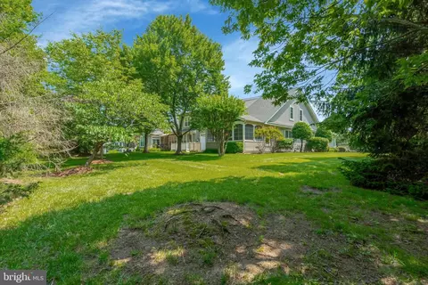 13717 Currant Loop, Gainesville, VA 20155 photo 49