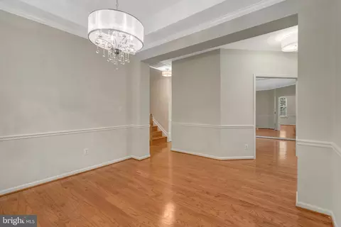 13717 Currant Loop, Gainesville, VA 20155 photo 11
