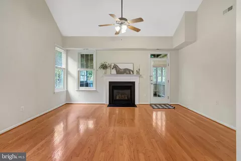 13717 Currant Loop, Gainesville, VA 20155 photo 24
