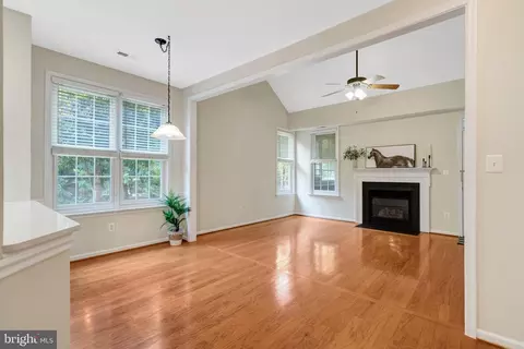 13717 Currant Loop, Gainesville, VA 20155 photo 17