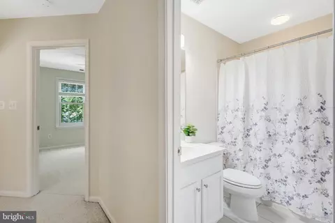 13717 Currant Loop, Gainesville, VA 20155 photo 38