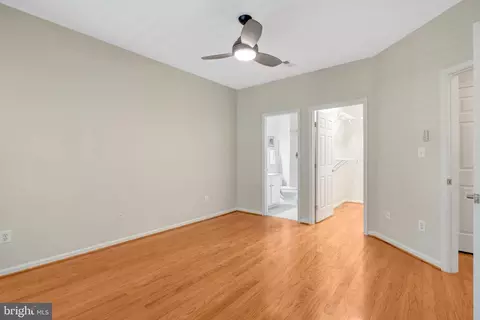 13717 Currant Loop, Gainesville, VA 20155 photo 27