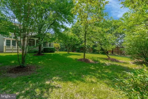 13717 Currant Loop, Gainesville, VA 20155 photo 46