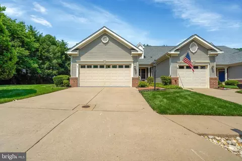 13717 Currant Loop, Gainesville, VA 20155 photo 50