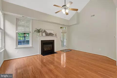 13717 Currant Loop, Gainesville, VA 20155 photo 21