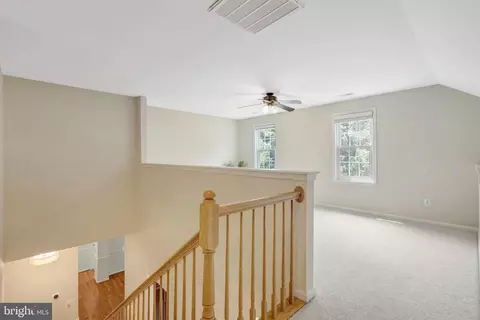 13717 Currant Loop, Gainesville, VA 20155 photo 33
