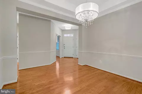 13717 Currant Loop, Gainesville, VA 20155 photo 10
