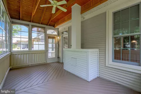 13717 Currant Loop, Gainesville, VA 20155 photo 41