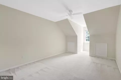 13717 Currant Loop, Gainesville, VA 20155 photo 36