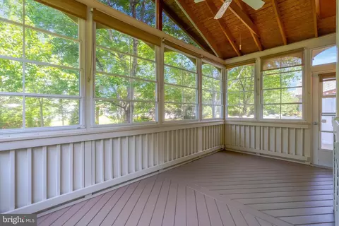 13717 Currant Loop, Gainesville, VA 20155 photo 42