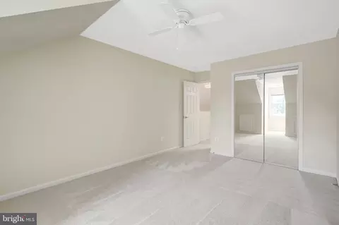 13717 Currant Loop, Gainesville, VA 20155 photo 37
