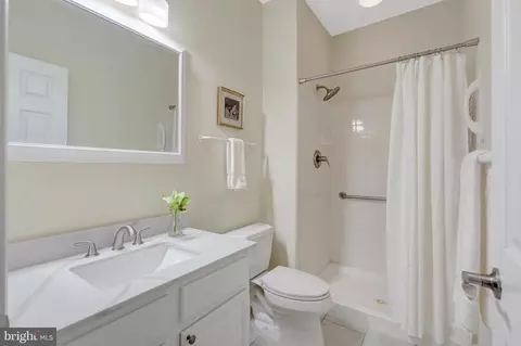 13717 Currant Loop, Gainesville, VA 20155 photo 29