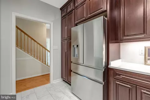13717 Currant Loop, Gainesville, VA 20155 photo 16