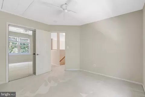 13717 Currant Loop, Gainesville, VA 20155 photo 35